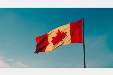 Study In Saanich Arrival Information