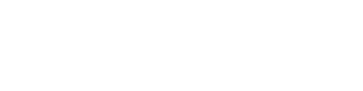 BCCIE logo link to website